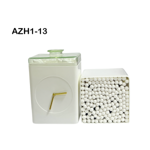 AZAL SUPPORT BATONNETS  PHARMASHOP