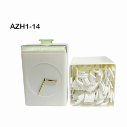 AZAL SUPPORT CURE DENTS PHARMASHOP