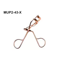 AZAL RECOURBE CILS ROSE GOLD
              data-full-size-image-url=