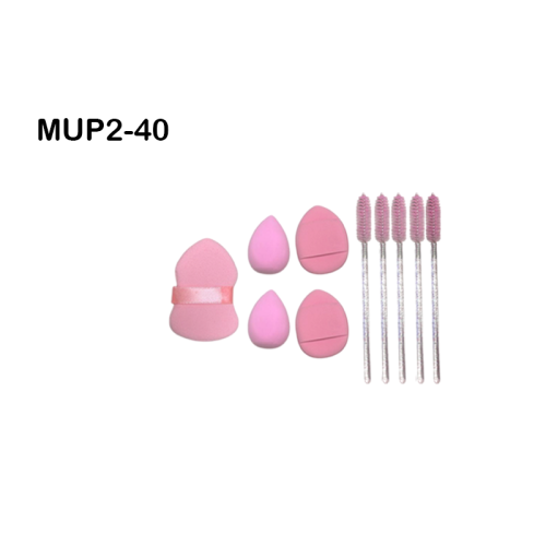 AZAL KIT DE BEAUTE YEUX ET SOURCILS