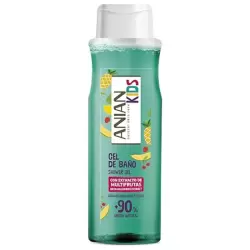 ANIAN KIDS GEL DE BAIN MULTI FRUITS 750ML
              data-full-size-image-url=