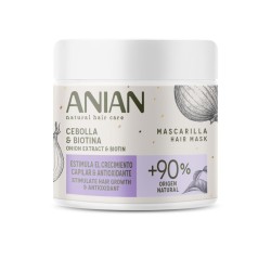 ANIAN MASQUE OIGNONS BIOTINE 350ML
              data-full-size-image-url=