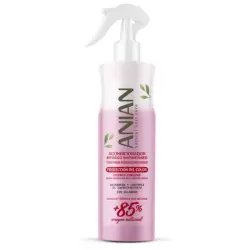 ANIAN APRES SHAMPOOING BIPHASE SANS RINCAGE PROTECTION 400ML