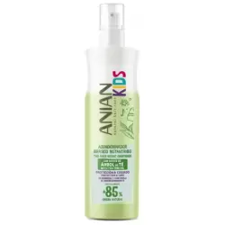 ANIAN KIDS BIPHASE HUILE D’ARBRE A THE 250ML
              data-full-size-image-url=