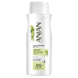 ANIAN LAIT CORPOREL A HUILE DOLIVE 500ML
              data-full-size-image-url=