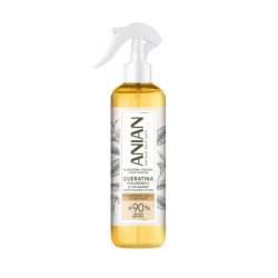 ANIAN LIQUIDE KERATINE 200ML