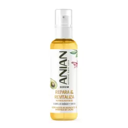 ANIAN SERUM REVIT REPAIR AVOCAT BEURRE DE CACAO 100ML
              data-full-size-image-url=