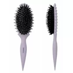 TITANIA BROSSE A BOUCLES LIFT & DEFINE REF1318 PHARMASHOP
