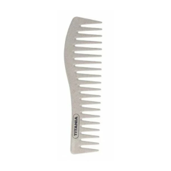TITANIA PEIGNE DE COIFFURE REF 1812/WS