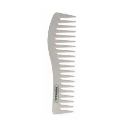 TITANIA PEIGNE DE COIFFURE REF 1812/WS
              data-full-size-image-url=