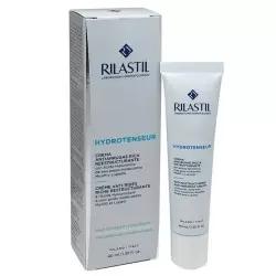RILASTIL HYDROTENSEUR CREME ANTI RIDES RESTRUCTURANTE 40ML