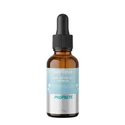 SEPTANIL BASE FRAGRANCE COMPTE GOUTTE PROPRETE 30ML
              data-full-size-image-url=