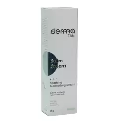 DERMA PELLA CALM CREAM 75G PHARMASHOP