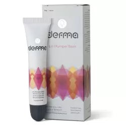 DERMA PELLA BAUME A LEVRES 15G
              data-full-size-image-url=