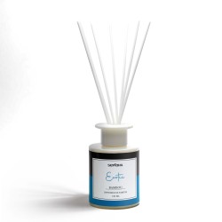 SEPTANIL DIFFUSEUR DE SENTEUR EN BAMBOU EXOTIQUE 150ML PHARMASHOP