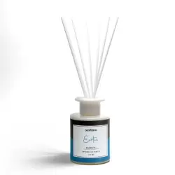 SEPTANIL DIFFUSEUR DE SENTEUR EN BAMBOU EXOTIQUE 150ML