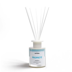 SEPTANIL DIFFUSEUR DE SENTEUR EN BAMBOU PROPRETE 150ML
              data-full-size-image-url=