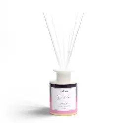 SEPTANIL DIFFUSEUR DE SENTEUR EN BAMBOU SWEETIES 150ML