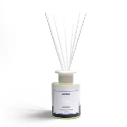 SEPTANIL DIFFUSEUR DE SENTEUR EN BAMBOU MUSK 150ML
              data-full-size-image-url=