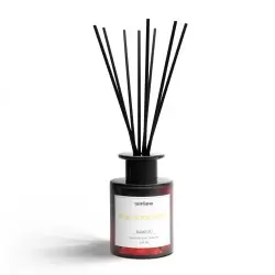 SEPTANIL DIFFUSEUR DE SENTEUR EN BAMBOU OUD SENSUALITY 150ML