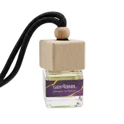 SEPTANIL DIFFUSEUR DE VOITURE CHYPREE 8ML
              data-full-size-image-url=