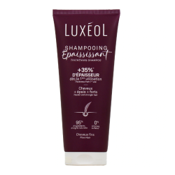 LUXEOL SHAMPOOING EPAISSISSANT 200ML
              data-full-size-image-url=