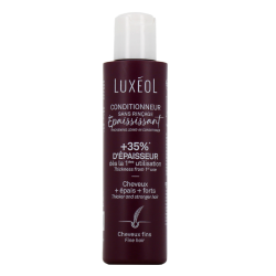 LUXEOL CONDITIONNEUR SANS RINCAGE EPAISSISSANT 150ML
              data-full-size-image-url=