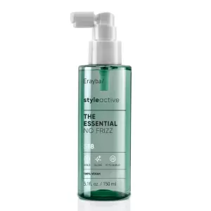 ERAYBA STYLEACTIVE S18 LESSENTIEL ANTI FRISOTTIS 150ML PHARMASHOP
