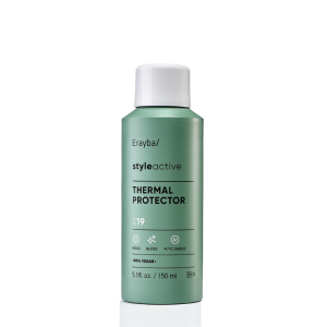 ERAYBA PROTECTION THERMIQUE STYLEACTIVE S19 150ML PHARMASHOP