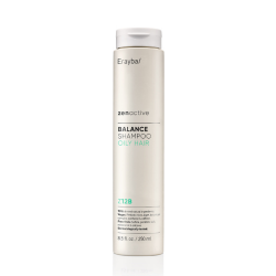 ERAYBA SHAMPOING ZENACTIVE Z12B EQUILIBRE 250ML
              data-full-size-image-url=