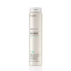 ERAYBA SHAMPOING ZENACTIVE Z12B EQUILIBRE 250ML