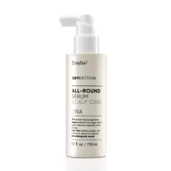 ERAYBA SERUM ZENACTIVE Z15A A USAGE GENERAL 150ML