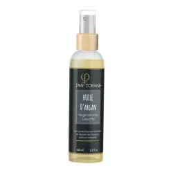 PHYTOFANE HUILE D'ARGAN 120ML
              data-full-size-image-url=