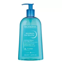 BIODERMA ATODERM GEL DOUCHE 500ML
              data-full-size-image-url=