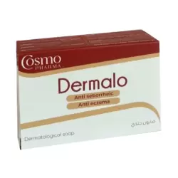 VITAL DERMALO SAVON 90GR
              data-full-size-image-url=