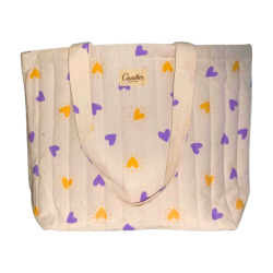 ROGE CAVAILLES SAC (OFFERT) PHARMASHOP