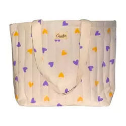 ROGE CAVAILLES SAC (OFFERT) PHARMASHOP