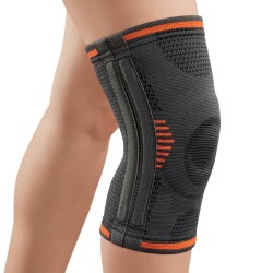 ORTHOFIX GENOUILLERE ELASTIQUE pharmashop