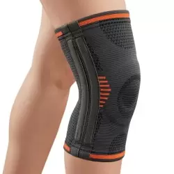 ORTHOFIX GENOUILLERE ELASTIQUE
              data-full-size-image-url=