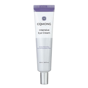 CQMONG CREME CONTOUR DES YEUX INTENSIVE 30ML PHARMASHOP