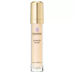 CQMONG SERUM EN AMPOULE 50ML
              data-full-size-image-url=
