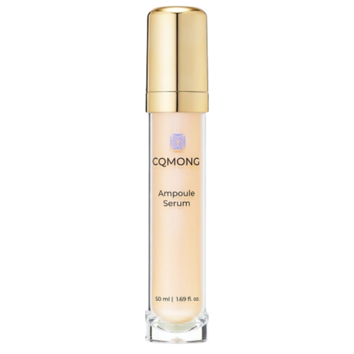 CQMONG SERUM EN AMPOULE 50ML