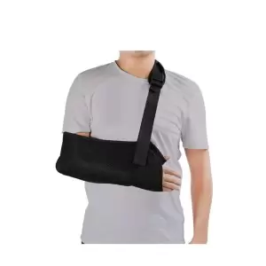 ORTHOFIX ECHARPE SIMPLE PHARMASHOP