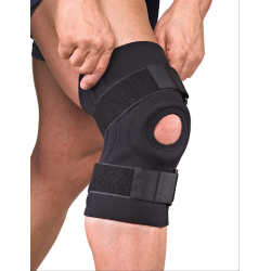 ORTHOFIX GENOUILLERE ROTULIENNE STANDARD