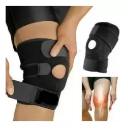 ORTHOFIX GENOUILLERE LIGAMENTAIRE STANDARD