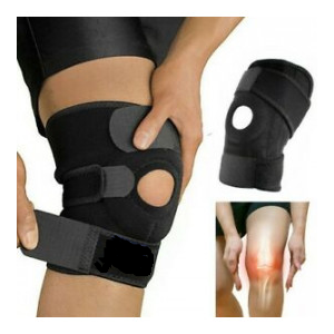 ORTHOFIX GENOUILLERE LIGAMENTAIRE STANDARD pharmashop