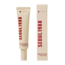 K-SECRET SEOUL 1988 CREME CONTOUR DES YEUX LIPOSOMES DE RETINAL 4 %+ FEVE FERMENTEE 30ML PHARMASHOP