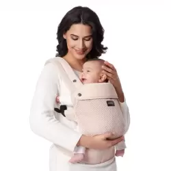 MOMCOZY LE PORTE BEBE DE CONFORT 3 A 20 KG BC001