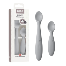 BIBS 2 CUILLERES SPOON SET COULD
              data-full-size-image-url=