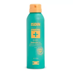 ISDIN ACNIBEN SPRAY CORPOREL ANTI BOUTONS 150ML
              data-full-size-image-url=